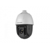 HIKVISION DS-2DE5425IW-AE(B)