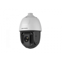 HIKVISION DS-2DE5425IW-AE(B)