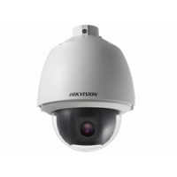 HIKVISION DS-2DE5425W-AE