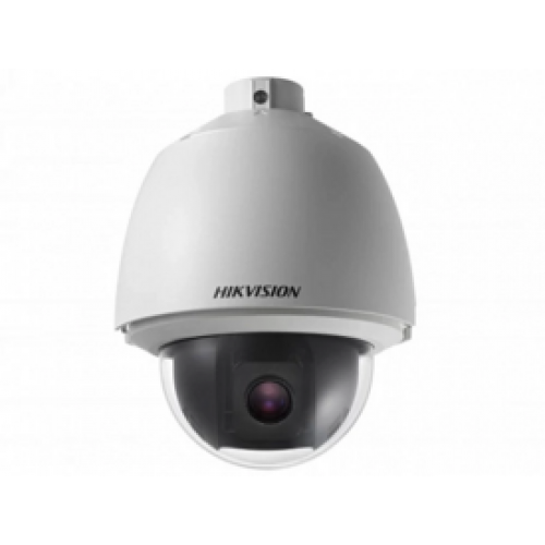 HIKVISION DS-2DE5425W-AE