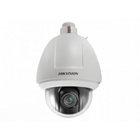 HIKVISION DS-2DF5225X-AEL(D)