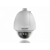 HIKVISION DS-2DF5232X-AEL