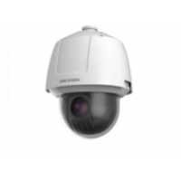 HIKVISION DS-2DF6225X-AEL