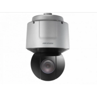 HIKVISION DS-2DF6A225X-AEL(C)