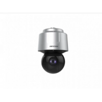 HIKVISION DS-2DF6A425X-AEL(C)