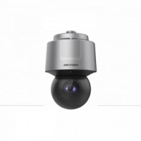 HIKVISION DS-2DF6A825X-AEL