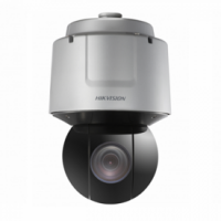 HIKVISION DS-2DF6A836X-AEL