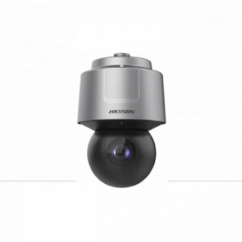 DS-2DF6A836X-AEL(T5)