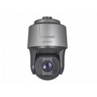 HIKVISION DS-2DF8225IH-AEL