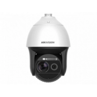HIKVISION DS-2DF8236I5X-AELW
