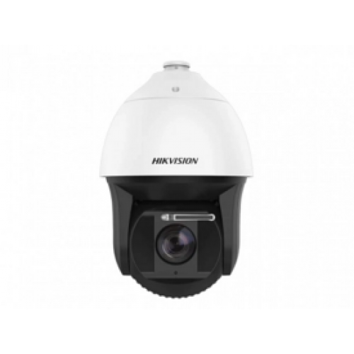 HIKVISION DS-2DF8236IX-AFW