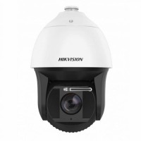 HIKVISION DS-2DF8825IX-AELW