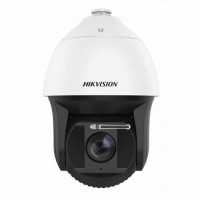 HIKVISION DS-2DF8836I5X-AELW