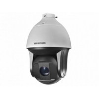 HIKVISION DS-2DF8836IX-AEL