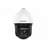 HIKVISION DS-2DF8836IX-AELW