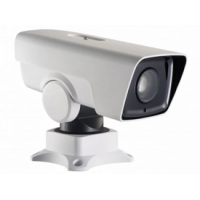 HIKVISION DS-2DY3320IW-DE4(B)