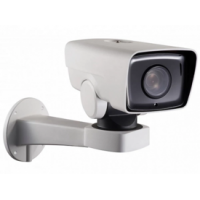 HIKVISION DS-2DY3320IW-DE(B)