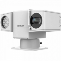 DS-2DY5225IX-DM(T5)