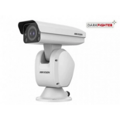 HIKVISION DS-2DY7236W-A