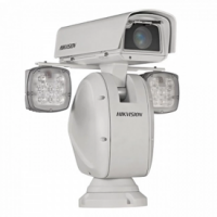 DS-2DY9240IX-A(T5)