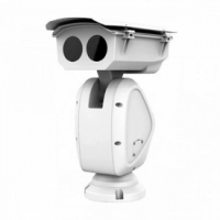 DS-2DY9250IAX-A(T5)
