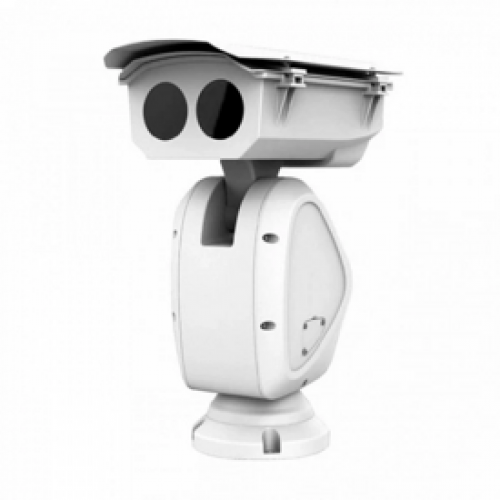 DS-2DY9250IAX-A(T5)