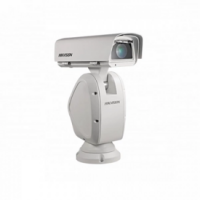 DS-2DY9250X-A(T5)