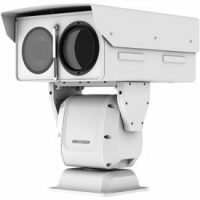 DS-2DYH2A0IXS-D(T2)