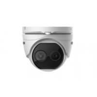 HIKVISION DS-2TD1217-6/V1