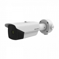 DS-2TD2138-4/QY