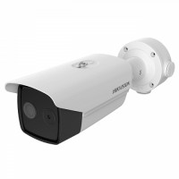 HIKVISION DS-2TD2617-3/PA