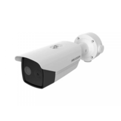 HIKVISION DS-2TD2617-3/V1