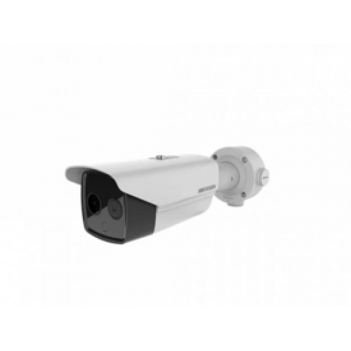 HIKVISION DS-2TD2617-6/PA