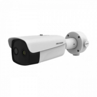 DS-2TD2637-15/PY