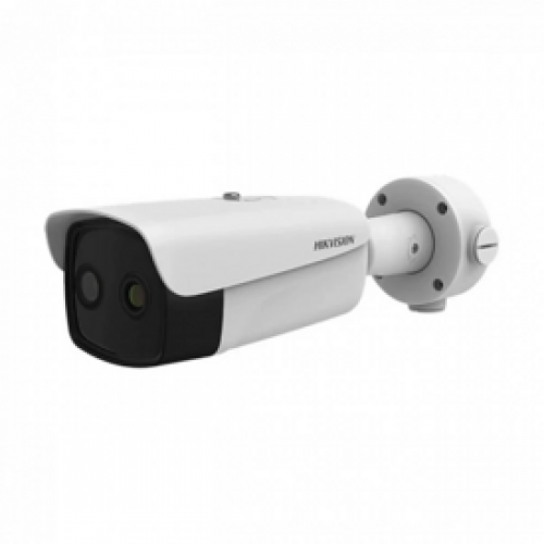 DS-2TD2637-15/PY