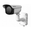 HIKVISION DS-2TD2836-50