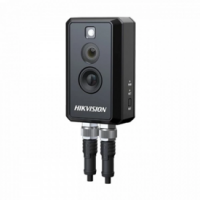 DS-2TD3017T-2/V