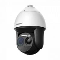 DS-2TD4137T-25/W