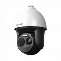DS-2TD4167-25/W
