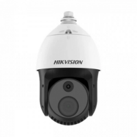 DS-2TD4228T-10/W