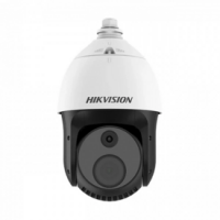 DS-2TD4237T-10/V2