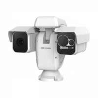 DS-2TD6237T-25H4L/W