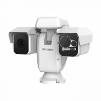 DS-2TD6267-100C4L/W