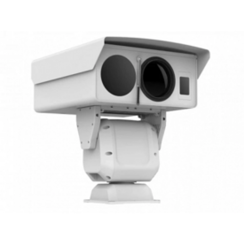 HIKVISION DS-2TD8166-75C2F/V2