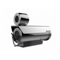 DS-2XE6422FWD-IZHRS (2.8-12 mm) Камера видеонаблюдения HIKVISION