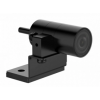 HIKVISION DS-2XM6425G0/F-M31(2m) (2.8 mm)