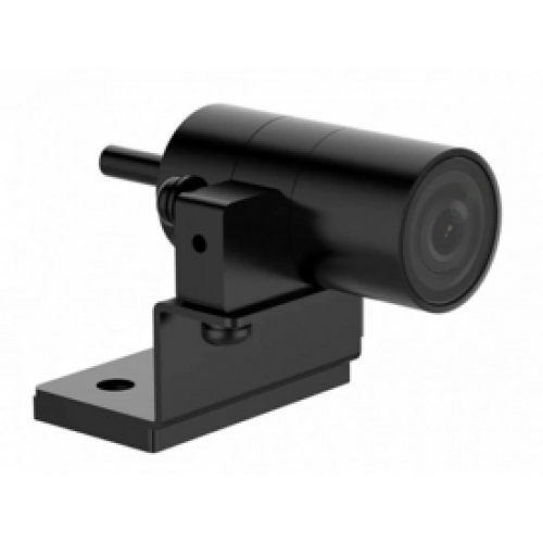 HIKVISION DS-2XM6425G0/F-M31(8m) (2.8 mm)