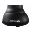 HIKVISION DS-2XM6726FWD-IM (2.8 mm)