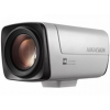 HIKVISION DS-2ZCN2006(C) (4.7-94 mm)