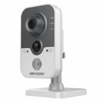 HIKVISION DS-2CD2422FWD-IW (2.8 mm)